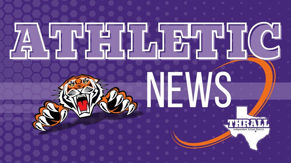 athletic news