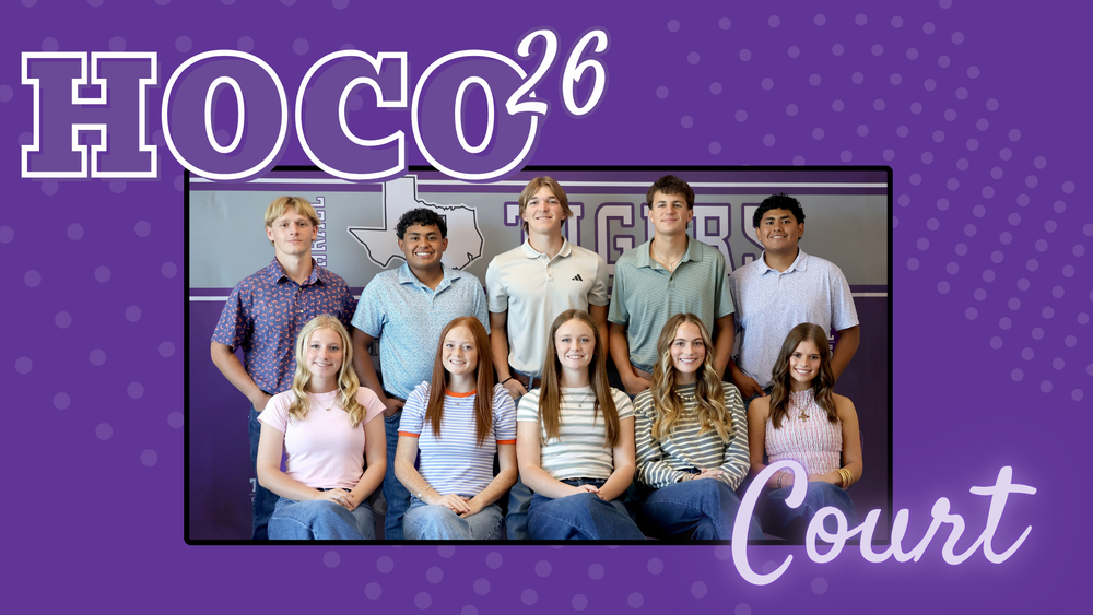 hoco