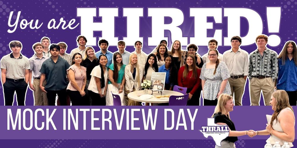 mock interview