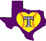 softball