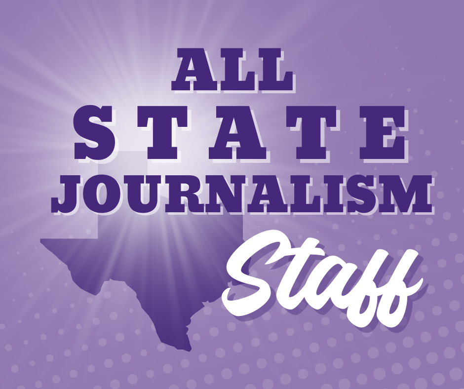 all state