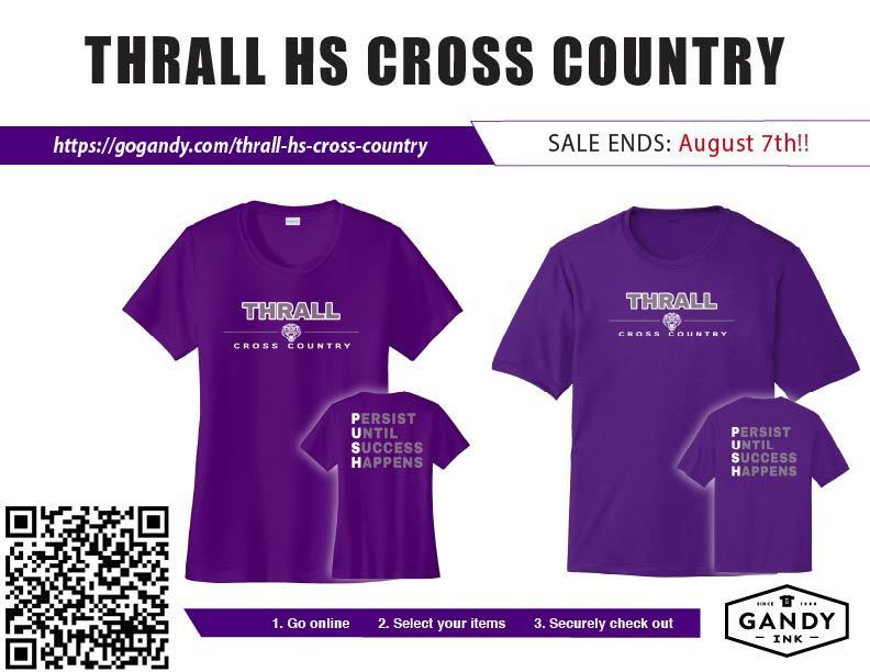 xc store