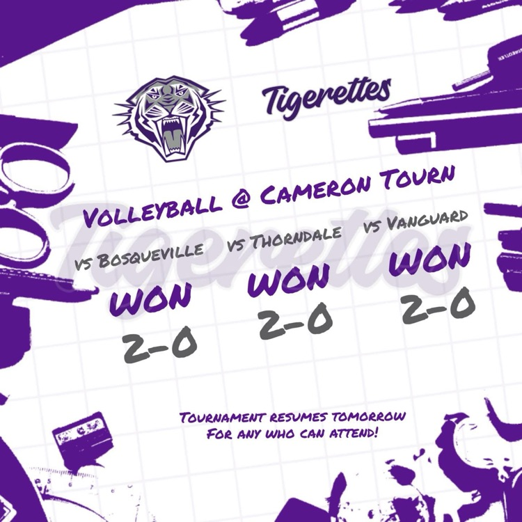 vball 