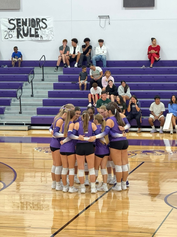 Vball 