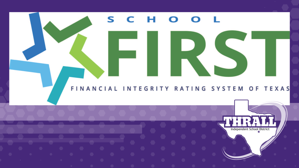 school first