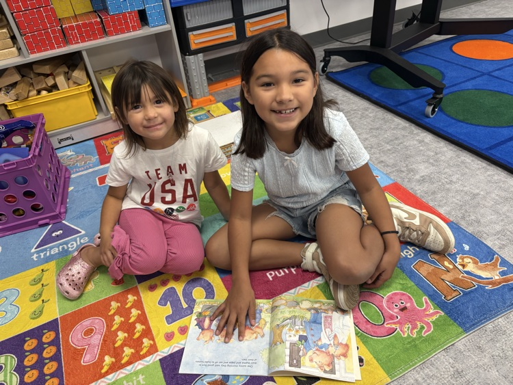 readers