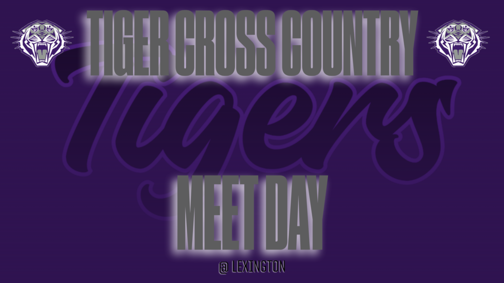 CC Lexington