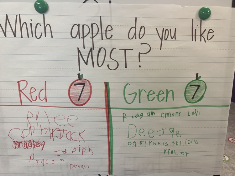 Apple Day