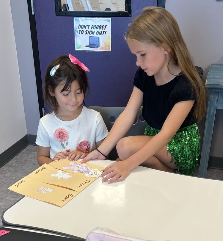 PreK