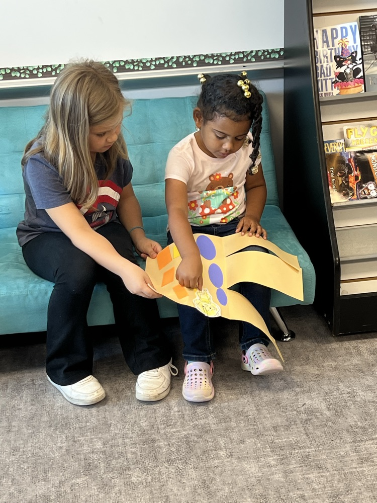 PreK