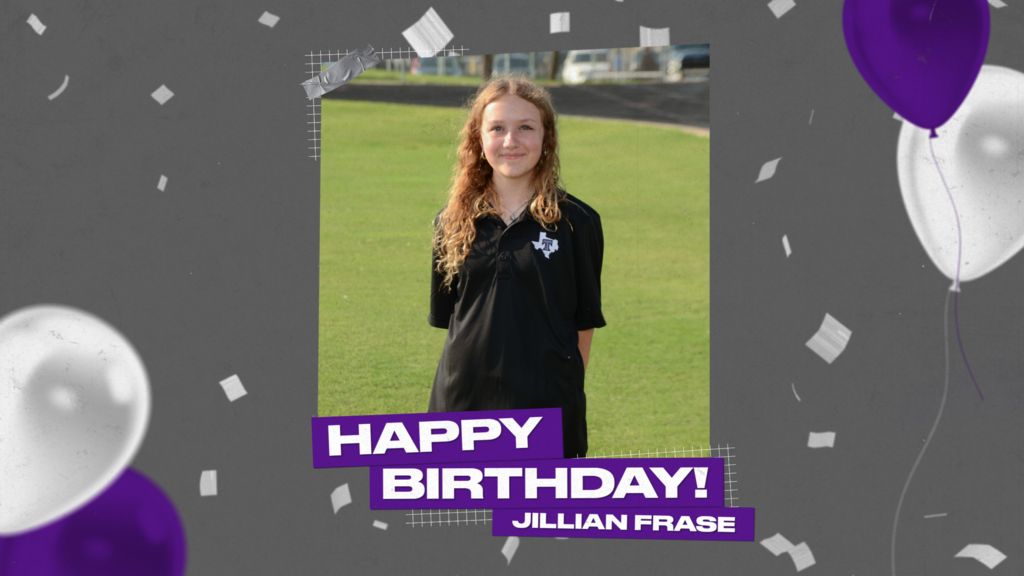 BD Jillian