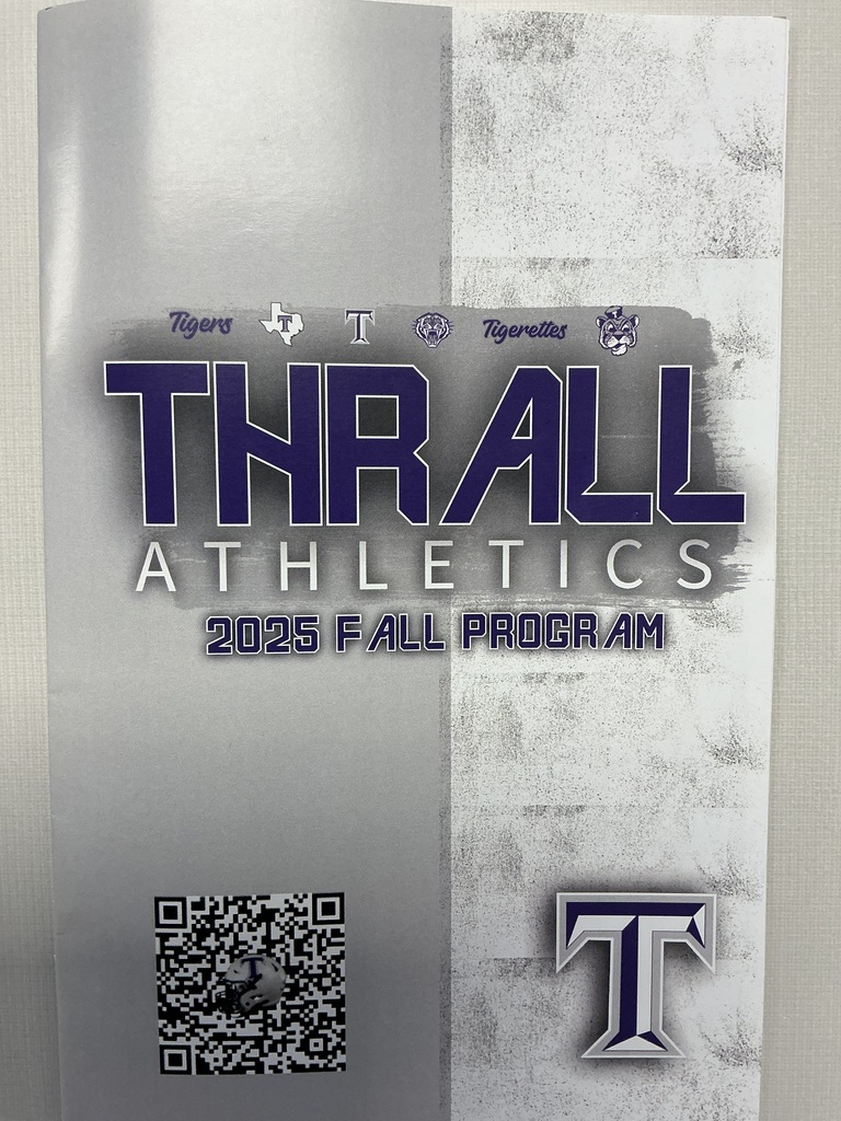 Program