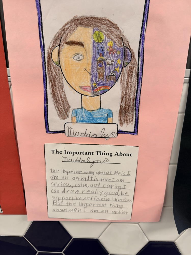 4th grade