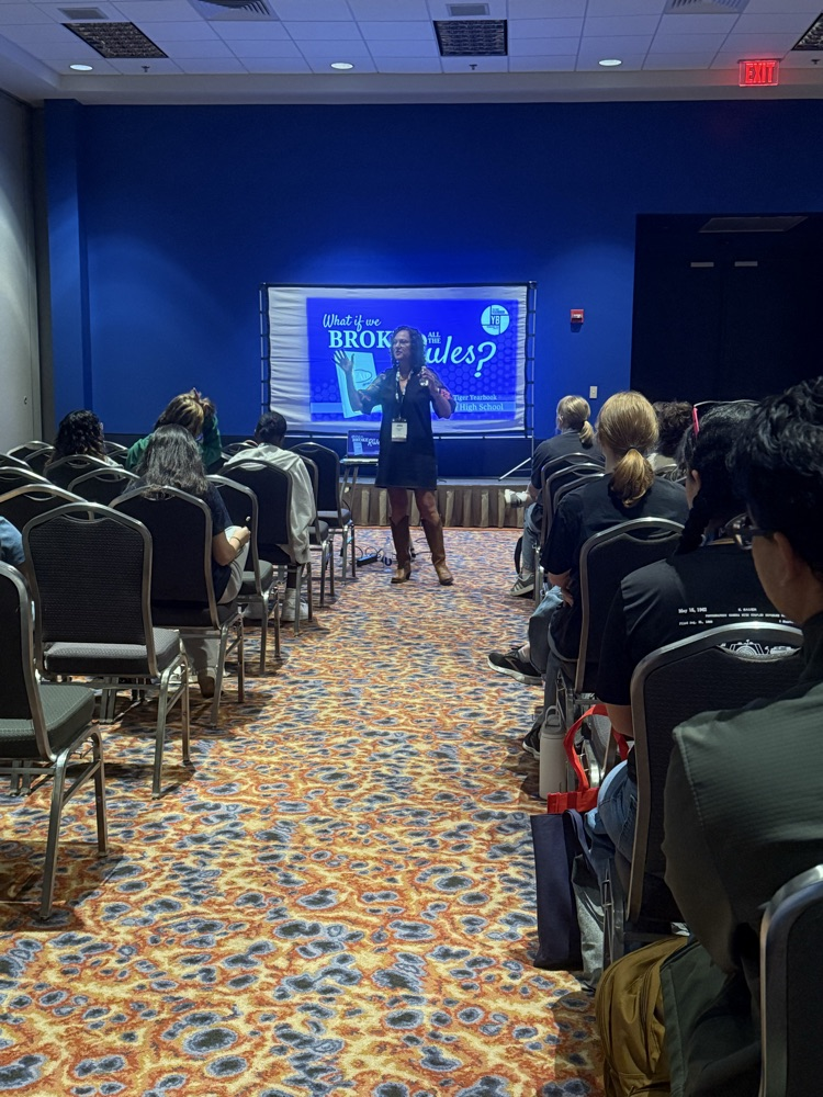 Leading a session