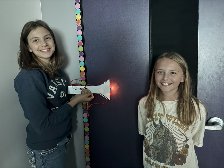 flash light
