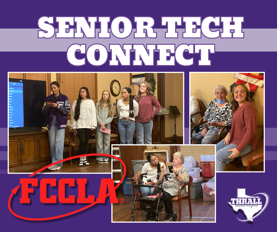 fccla