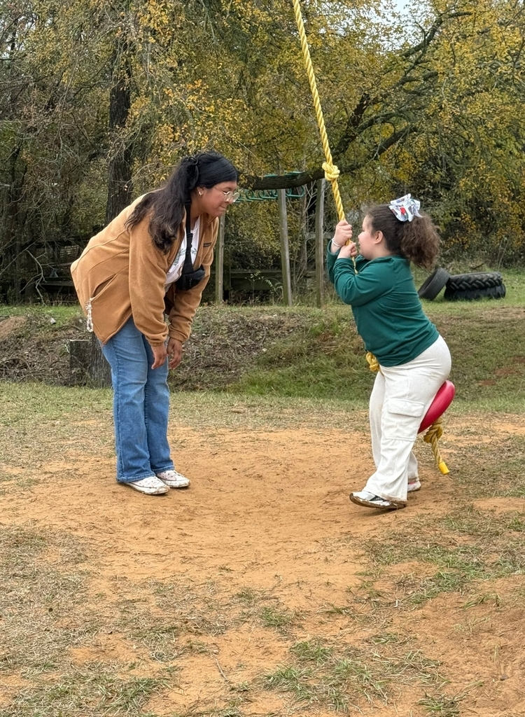 Evergreen Farm Field Trip