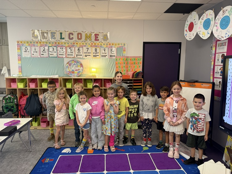 read Across America Day