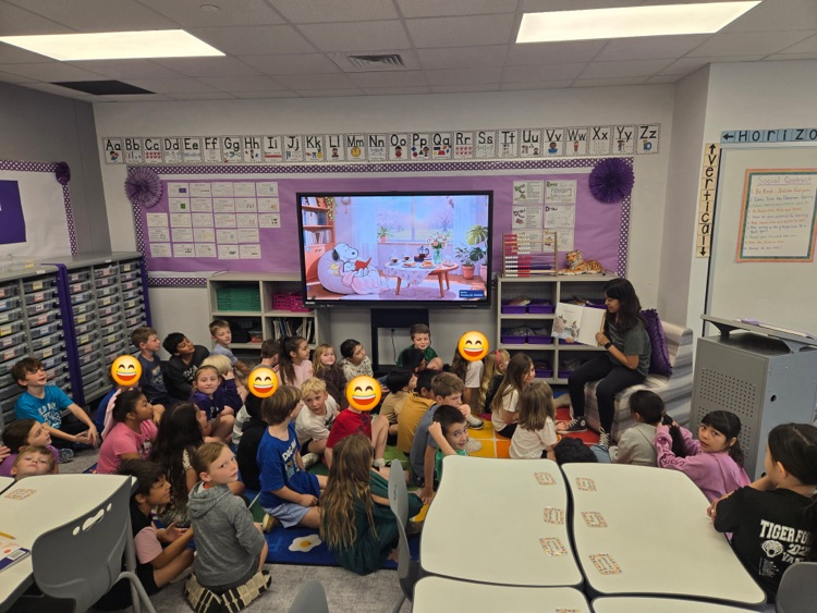 read Across America Day