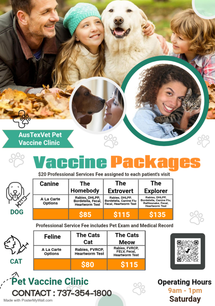 ATV_Vaccine Events (2)