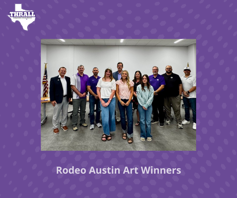 Demarie Larson-Brooks, earned Reserve Champion Digital Art and is one of only eight artists in the state to earn a coveted spot in the Live Auction.  Students earning spots in the silent auction.  JoHannah Valchar 4th Place Digital Art, Rebekah Laurence 5th Place Digital Art, Kaylie Slough 7th Place Photography.