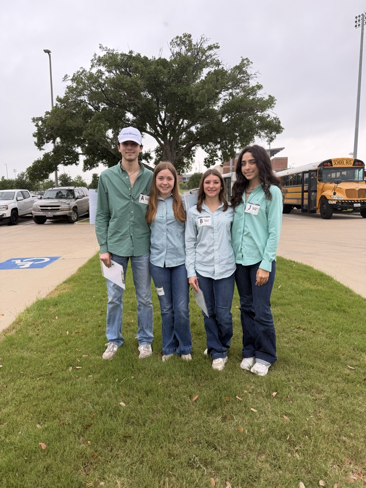 Livestock- State Bound
