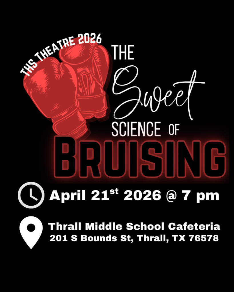 Sweet Science Community Show