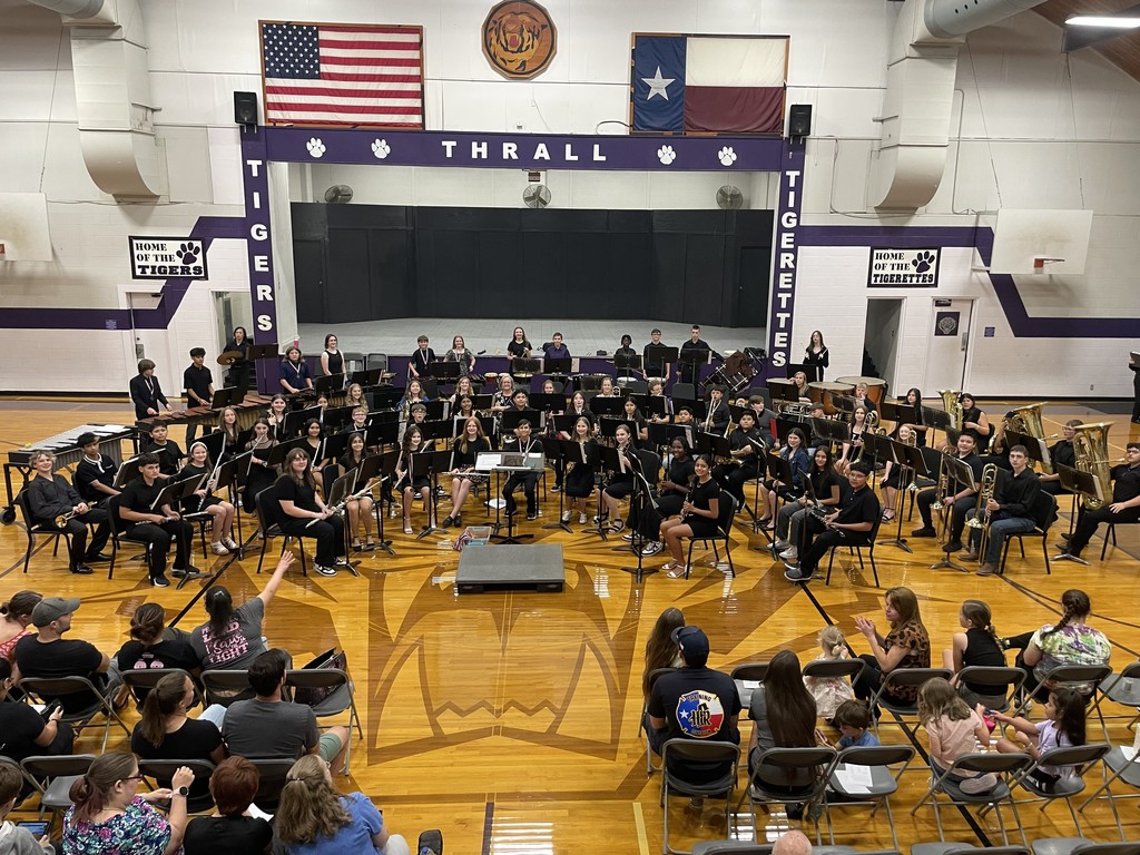 7th/8th band