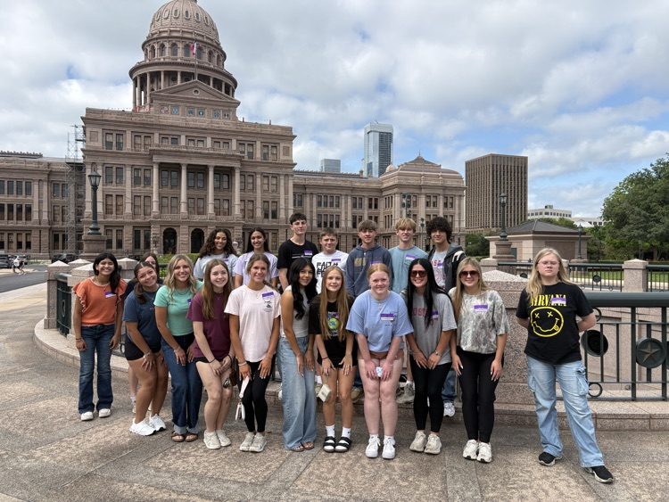 State Capital 