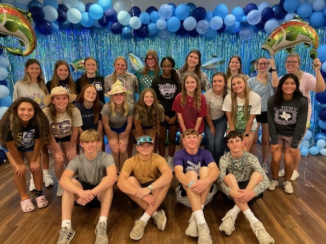 Student Council