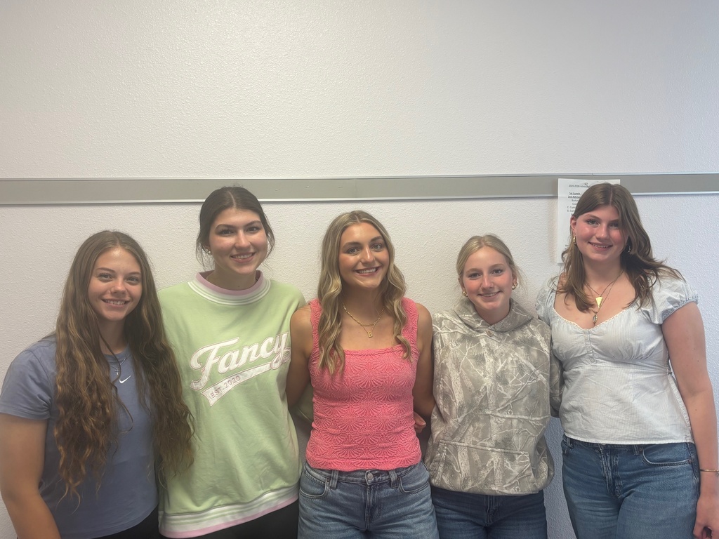 2026-2027 NHS