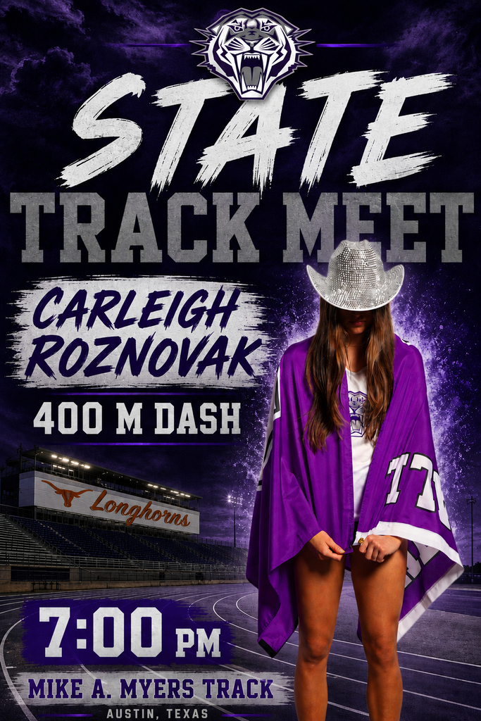 Track
