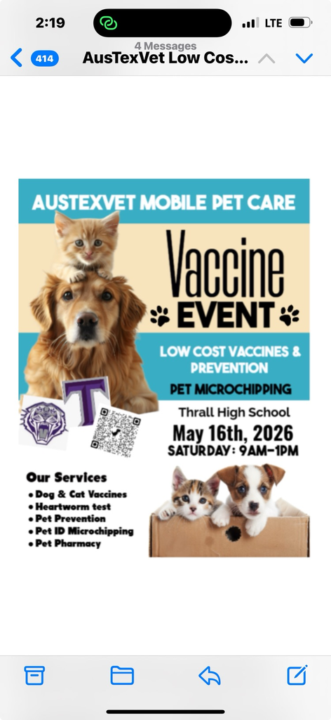 vet clinic 