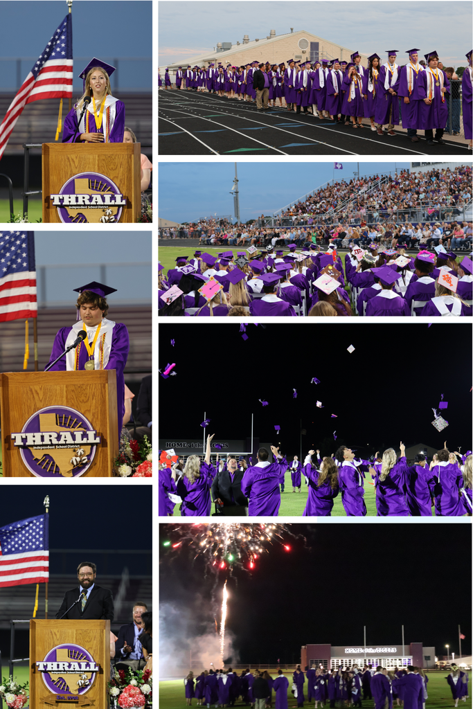 grad