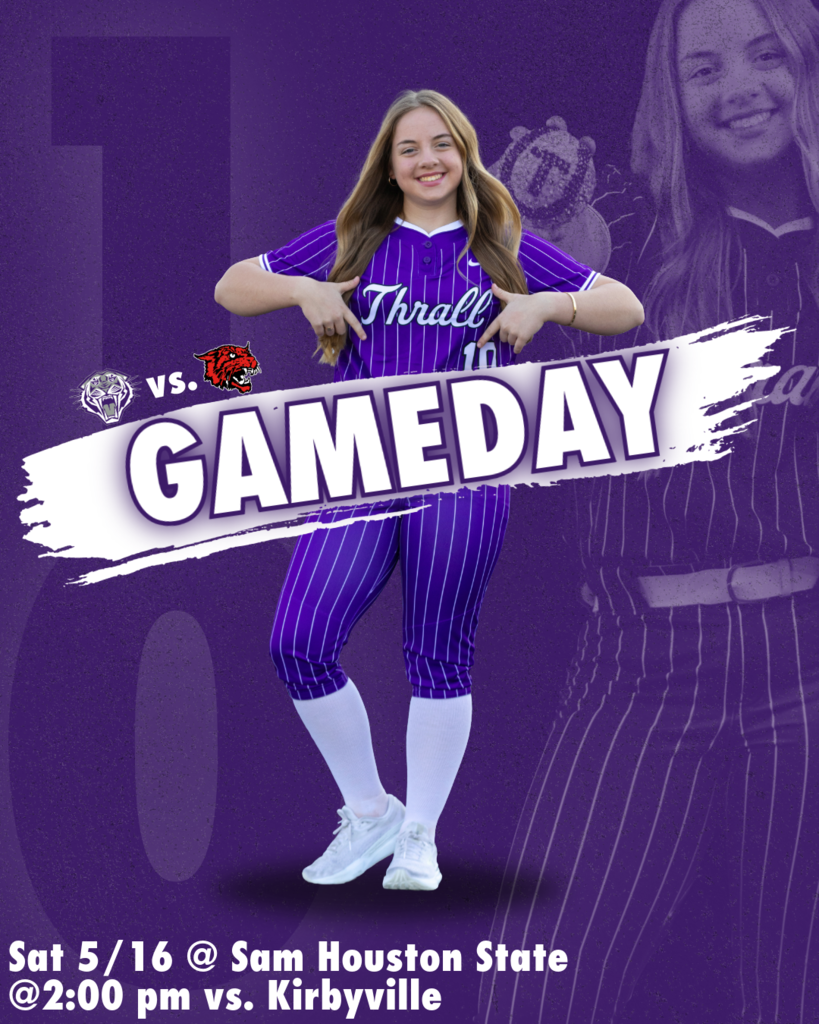 Softball
