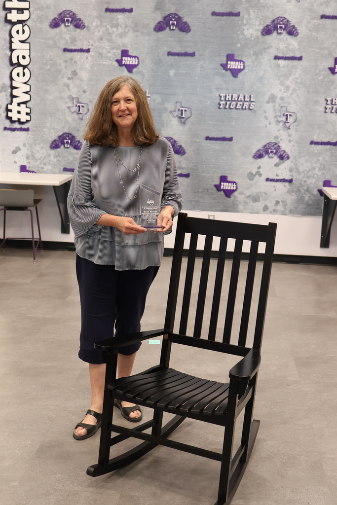 Susan Burkhart- 29 Years or Service
