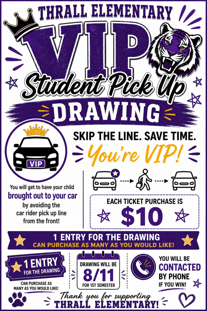 VIP