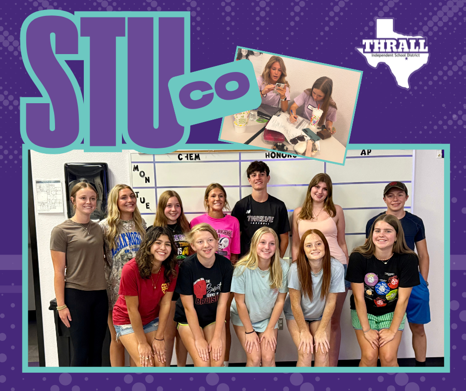 stuco