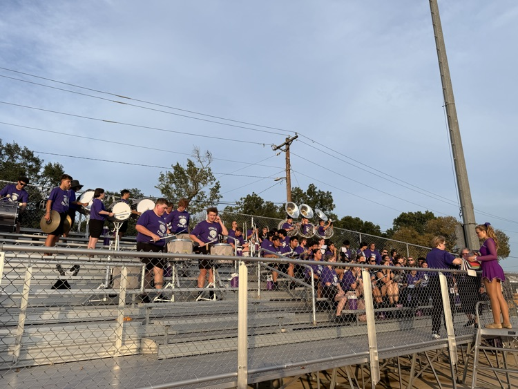 Band