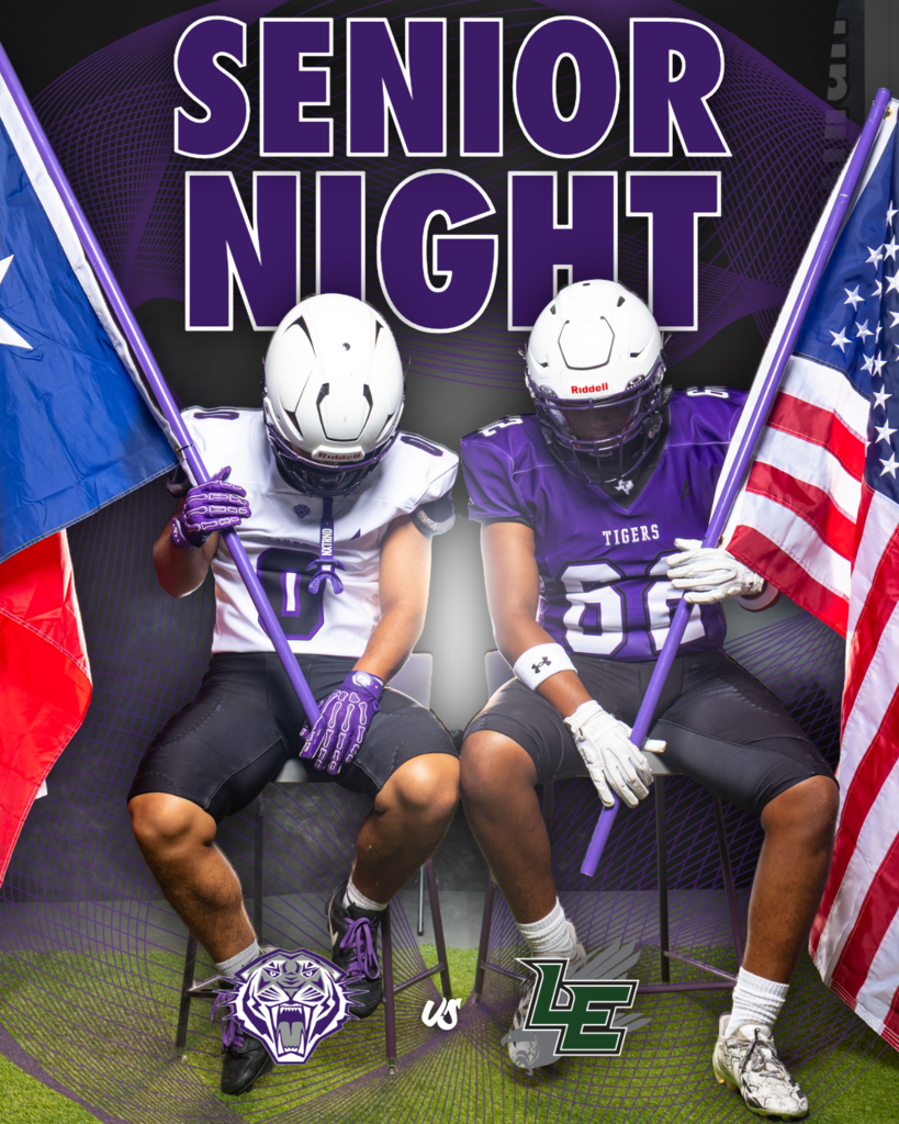 GAME DAY!!!