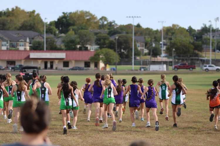 Brenham XC 