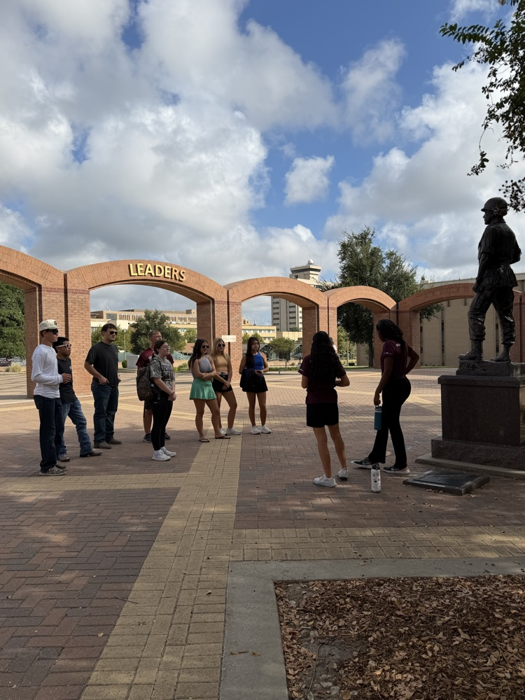 .