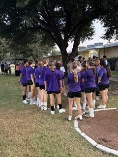 SYATP