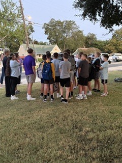 SYATP