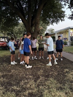 SYATP
