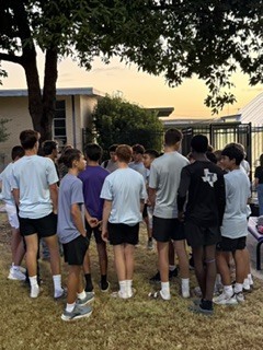 SYATP