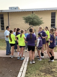 SYATP