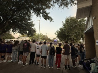SYATP