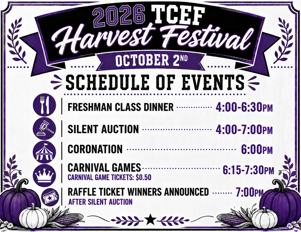 Events