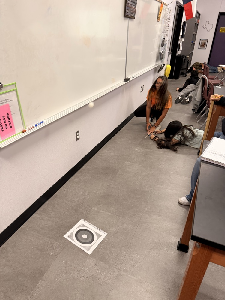 Lab